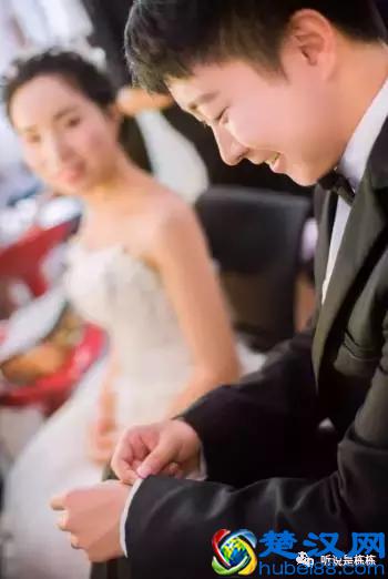 男人而立之年，立的是什么？