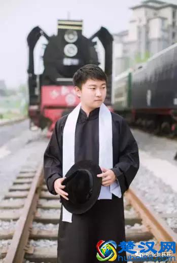 男人而立之年，立的是什么？