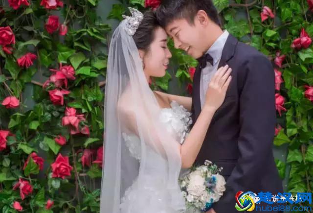 男人而立之年，立的是什么？