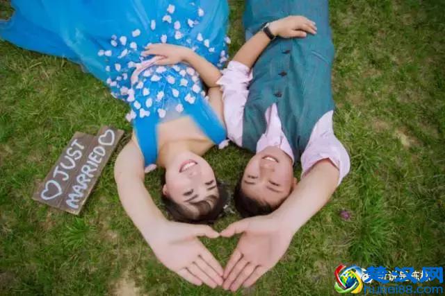 男人而立之年，立的是什么？