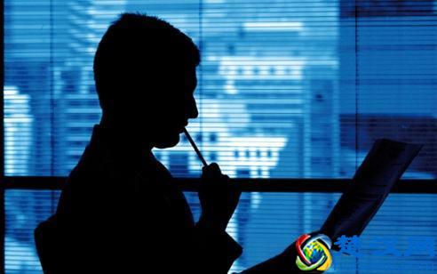 创业难？看看人家怎么白手起家的成功案例，打杂工一年赚50万！