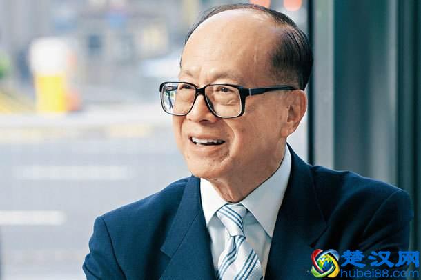 创业难？看看人家怎么白手起家的成功案例，打杂工一年赚50万！