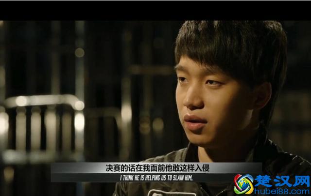 明凯为什么叫厂长 诺言、诺导、厂长称号由来