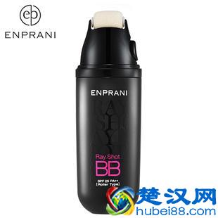 什么牌子bb霜好用不贵,哪个品牌bb霜比较好用