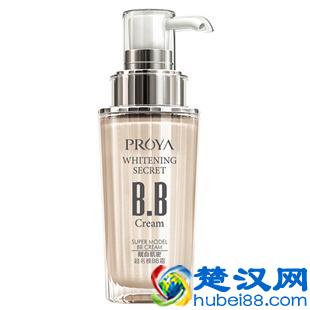 什么牌子bb霜好用不贵,哪个品牌bb霜比较好用