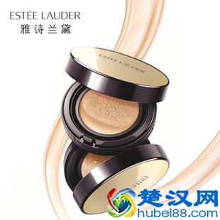 什么牌子bb霜好用不贵,哪个品牌bb霜比较好用