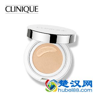 什么牌子bb霜好用不贵,哪个品牌bb霜比较好用