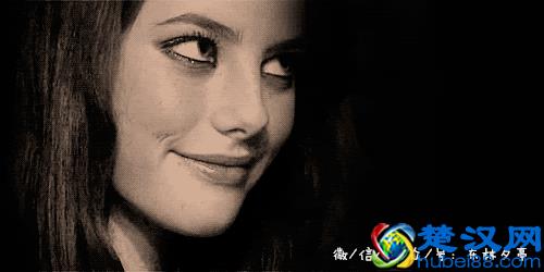 “越爱越被动,越要落落大方”