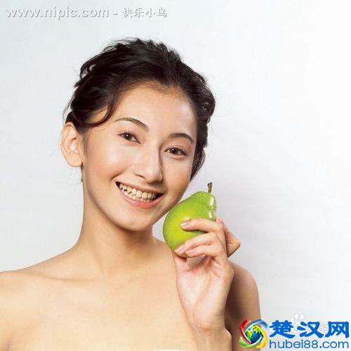 10种最去火的水果？女性吃什么水果好？8种水果养生清热去火？