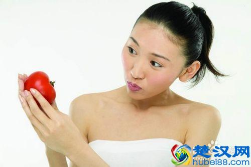 10种最去火的水果？女性吃什么水果好？8种水果养生清热去火？