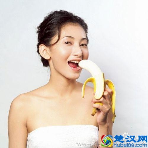 10种最去火的水果？女性吃什么水果好？8种水果养生清热去火？