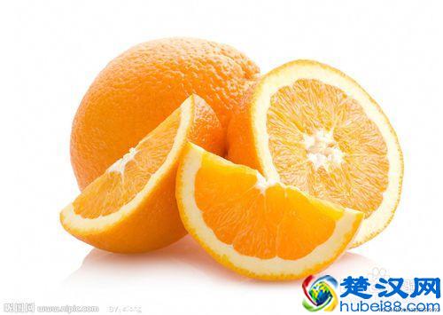 10种最去火的水果？女性吃什么水果好？8种水果养生清热去火？