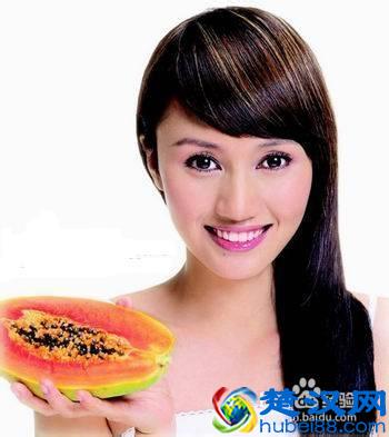 10种最去火的水果？女性吃什么水果好？8种水果养生清热去火？