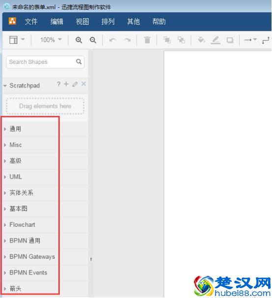 如何做流程图？流程图怎么画？掌握了这些技巧，想不涨薪都难！