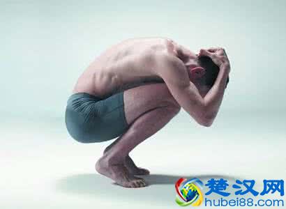 附睾炎的症状你中了几个？吃什么药治疗效果好？