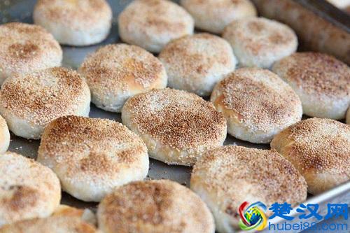 南京特色街边小吃有哪些