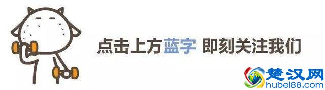 火影：当五位蒙面忍者露出真容，再不斩最霸气，卡卡西堪称男神！