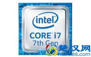 为什么我的电脑这么卡？