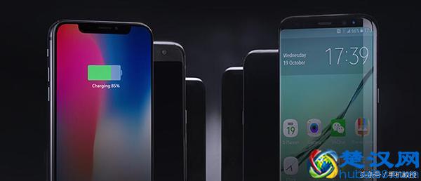 手机如何彻底删除文件、照片？这才是最彻底最简单的办法