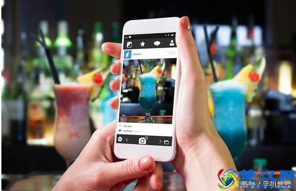 手机如何彻底删除文件、照片？这才是最彻底最简单的办法