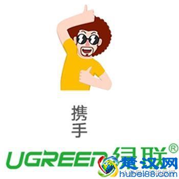 手机如何彻底删除文件、照片？这才是最彻底最简单的办法