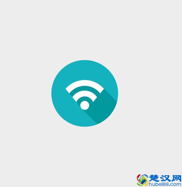 最全蹭网方法：教你如何蹭“别人家”的网，及如何防蹭网？