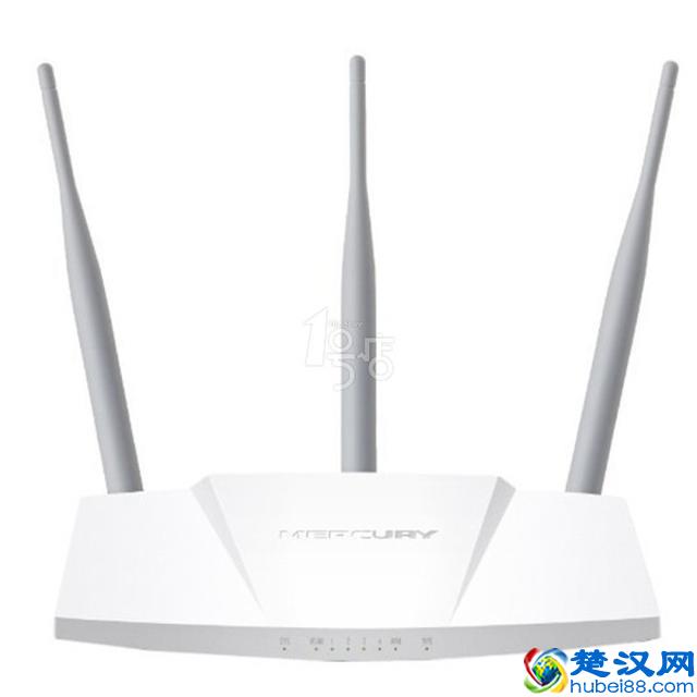 最全蹭网方法：教你如何蹭“别人家”的网，及如何防蹭网？