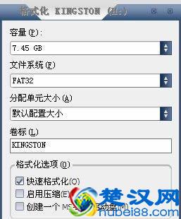 最全蹭网方法：教你如何蹭“别人家”的网，及如何防蹭网？