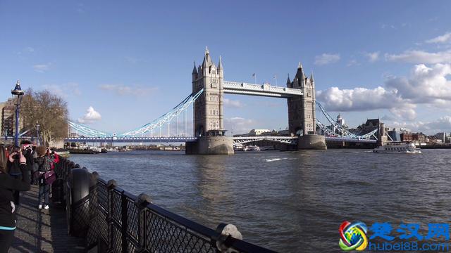 爱丁堡大学世界排名