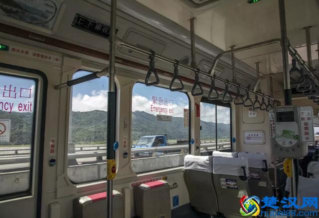 行走的笔记之台湾篇：置身东华大学，给心灵做一次净化