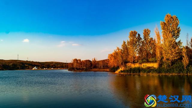 2019中国交通大学排名,上交大第一,北交大第四
