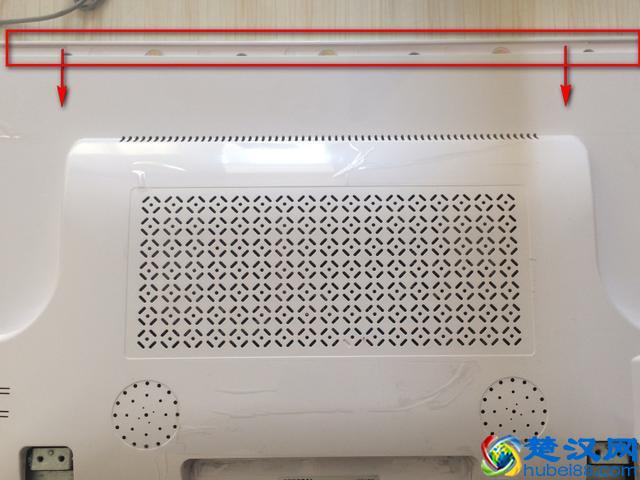 一体机电脑拆机、换固态、换内存图解详细教程