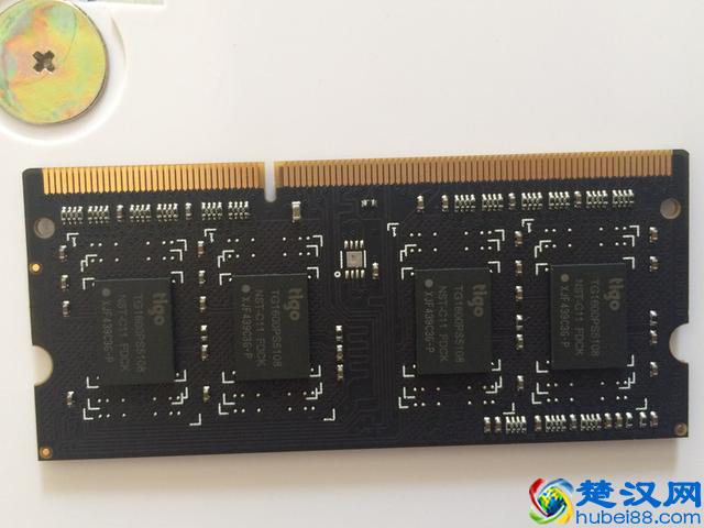 一体机电脑拆机、换固态、换内存图解详细教程