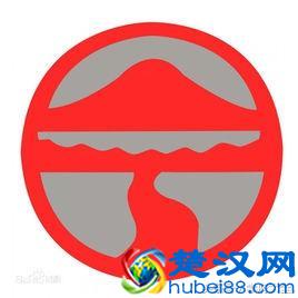 岭南大学（Lingnan University）