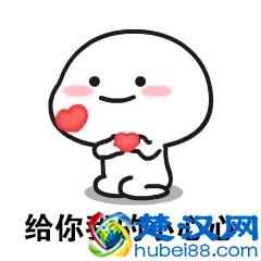 超实用的万能淘宝好评评论，100字通用评价模板，可一键复制