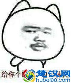 超实用的万能淘宝好评评论，100字通用评价模板，可一键复制