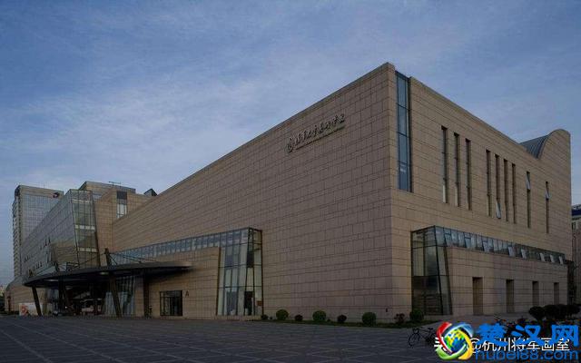 美术生必看:服装设计专业国内最强的9所院校