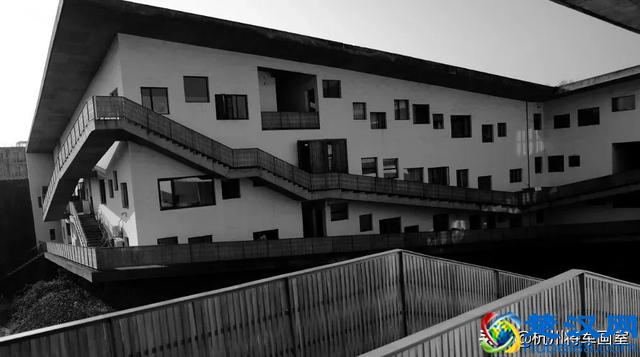 美术生必看:服装设计专业国内最强的9所院校