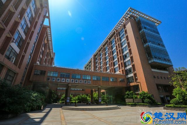 美术生必看:服装设计专业国内最强的9所院校