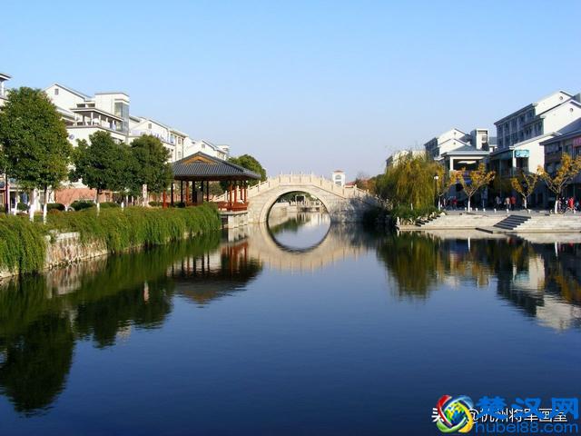 美术生必看:服装设计专业国内最强的9所院校