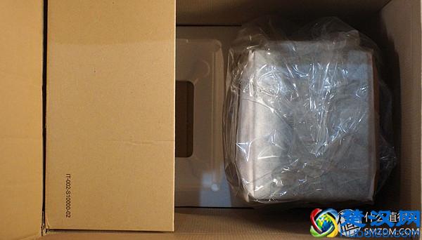 这漫步者，让我说了两次我操--漫步者S1000音箱众测