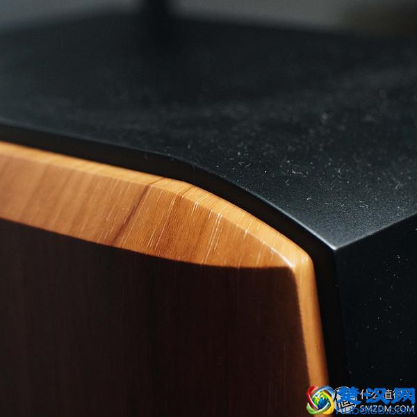 这漫步者，让我说了两次我操--漫步者S1000音箱众测