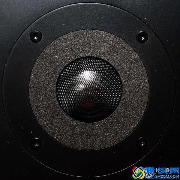 这漫步者，让我说了两次我操--漫步者S1000音箱众测