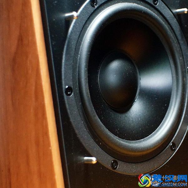 这漫步者，让我说了两次我操--漫步者S1000音箱众测