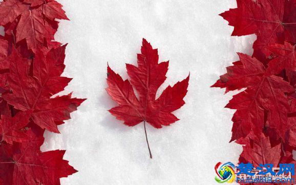 加拿大温哥华有哪些大学