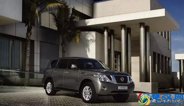 你还知道哪些高性价比的硬派越野车？