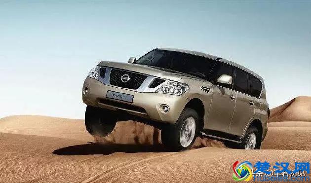 你还知道哪些高性价比的硬派越野车？