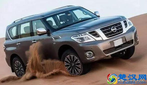 你还知道哪些高性价比的硬派越野车？