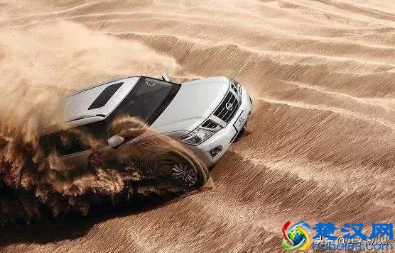 你还知道哪些高性价比的硬派越野车？