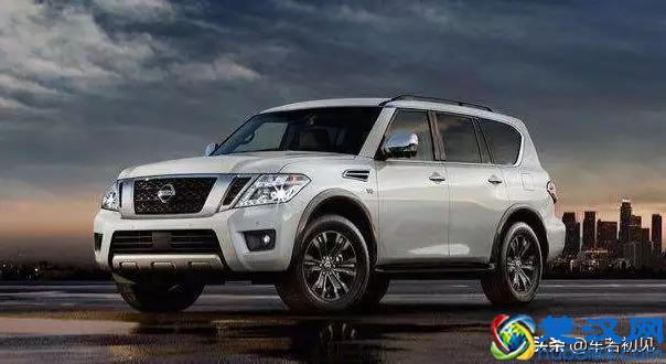 你还知道哪些高性价比的硬派越野车？